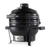 KAMADO BBQ 16