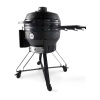 KAMADO BBQ 26