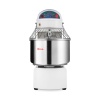 SPIRAALMIKSER MSM 50L, 2 KIIRUST