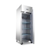 KÜLMKAPP 600L GN