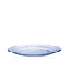 Õõnesplaat PICARDIE MARINE, Duralex, PICARDIE MARINE, Sinine, ⌀230x(H)20mm