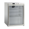 KÜLMKAPP  148L