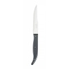 Steigikahvel, STEAK BASIC seeria, Arcos, STEAK BASIC, Must, (L)230mm