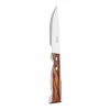 Steaknuga, FOREST seeria , Arcos, (L)240mm