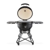 KAMADO BBQ 26