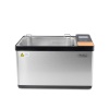 SOUS VIDE 12,5L