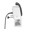 SOUS VIDE 7 - GN2/1 200 - 56L