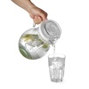 KANN JÄÄANUMAGA 3L