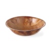 PITA LEIVAKORV 15CM