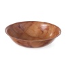 PITA LEIVAKORV 15CM