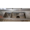 Potipesuvalamu 2800x650mm