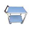 452f4247-ef55-4e17-8532-f8b311fb3513-removebg-preview (1).png