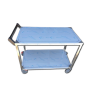 452f4247-ef55-4e17-8532-f8b311fb3513-removebg-preview (1)ll.png