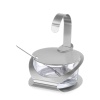 TOOS 13CM