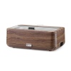 Marmiit UNIQ, HENDI, designed by Robert Bronwasser, GN 1/1, Puidust, 230V/700W, 607x402x(H)245mm