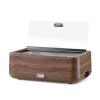 Marmiit UNIQ, HENDI, designed by Robert Bronwasser, GN 1/1, Puidust, 230V/700W, 607x402x(H)245mm
