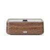 Marmiit UNIQ, HENDI, designed by Robert Bronwasser, GN 1/1, Puidust, 230V/700W, 607x402x(H)245mm