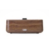Marmiit UNIQ, HENDI, designed by Robert Bronwasser, GN 1/1, Puidust, 230V/700W, 607x402x(H)245mm