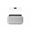 Marmiit UNIQ, HENDI, designed by Robert Bronwasser, GN 2/3, Valge, 230V/500W, 433x403x(H)248mm