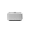 Marmiit UNIQ, HENDI, designed by Robert Bronwasser, GN 2/3, Valge, 230V/500W, 433x403x(H)248mm