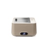 Marmiit UNIQ, HENDI, designed by Robert Bronwasser, GN 2/3, Beež, 230V/500W, 433x403x(H)248mm