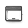 UNIQ Chafing marmiit, analoogjuhtimisega, HENDI, GN 2/3, Must, 230V/500W, 403x454x(H)248mm