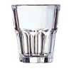 Vodka Granita klaas, Arcoroc, 0,045L, ⌀50x(H)57mm