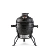 KAMADO BBQ 13