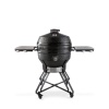 KAMADO BBQ 26