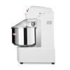 SPIRAALMIKSER MSM 50L, 2 KIIRUST