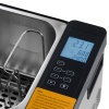 SOUS VIDE 12,5L