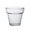 Verrine tass AROME, Duralex, 0,19L, Läbipaistev, 6 tk., ⌀72x(H)89mm