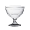 Jäätisetass GIGOGNE, Duralex, 0,25L, 6 tk., ⌀100x(H)100mm