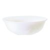 Restorani klaas, Arcoroc, Restaurant, 0,3L, Valge, 6 tk., ⌀160x(H)51mm