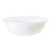 Restorani klaas, Arcoroc, Restaurant, 0,3L, Valge, 6 tk., ⌀160x(H)51mm
