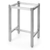 ALUS LIHAPAKULE 50X40X75CM