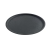 POLÜESTRIST SERVEERIMISKANDIK 40CM