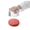 Hamburgeripress