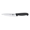 Kööginuga, laia lõiketeraga, Victorinox, (L)284mm