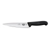 Kööginuga, laia lõiketeraga, Victorinox, (L)314mm