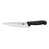 Kööginuga, laia lõiketeraga, Victorinox, (L)314mm
