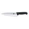 Peakoka nuga, Victorinox, (L)340mm