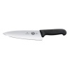 Peakoka nuga, Victorinox, (L)340mm