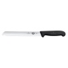 Nuga leiva lõikamiseks, Victorinox, (L)348mm