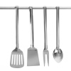 LABIDAS 35CM