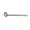 KULP KITCHEN 6CM