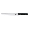 Kondiitrinuga, hambulise lõiketeraga, Victorinox, (L)382mm