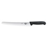 Kondiitrinuga, hambulise lõiketeraga, Victorinox, (L)382mm