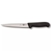Painduva teraga fileerimisnuga, Victorinox, (L)283mm