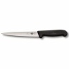 Painduva teraga fileerimisnuga, Victorinox, (L)283mm